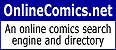 OnlineComics.net